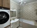 2-комнатная квартира · 75 м² · 5/7 этаж, Мәңгілік Ел 33/2 — Туркестан Орынбор за 58 млн ₸ в Астане, Есильский р-н — фото 11