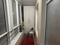 2-комнатная квартира · 75 м² · 5/7 этаж, Мәңгілік Ел 33/2 — Туркестан Орынбор за 58 млн ₸ в Астане, Есильский р-н — фото 12