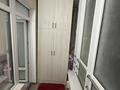 2-комнатная квартира · 75 м² · 5/7 этаж, Мәңгілік Ел 33/2 — Туркестан Орынбор за 58 млн ₸ в Астане, Есильский р-н — фото 13