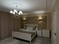 2-комнатная квартира · 75 м² · 5/7 этаж, Мәңгілік Ел 33/2 — Туркестан Орынбор за 58 млн ₸ в Астане, Есильский р-н — фото 14