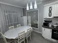 2-комнатная квартира · 75 м² · 5/7 этаж, Мәңгілік Ел 33/2 — Туркестан Орынбор за 58 млн ₸ в Астане, Есильский р-н — фото 2