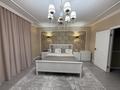 2-комнатная квартира · 75 м² · 5/7 этаж, Мәңгілік Ел 33/2 — Туркестан Орынбор за 58 млн ₸ в Астане, Есильский р-н — фото 3