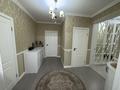 2-комнатная квартира · 75 м² · 5/7 этаж, Мәңгілік Ел 33/2 — Туркестан Орынбор за 58 млн ₸ в Астане, Есильский р-н — фото 6
