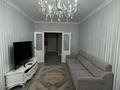 2-комнатная квартира · 75 м² · 5/7 этаж, Мәңгілік Ел 33/2 — Туркестан Орынбор за 58 млн ₸ в Астане, Есильский р-н — фото 8