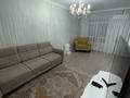 2-комнатная квартира · 75 м² · 5/7 этаж, Мәңгілік Ел 33/2 — Туркестан Орынбор за 58 млн ₸ в Астане, Есильский р-н — фото 9