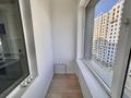 2-комнатная квартира · 61 м² · 9/16 этаж, Сатпаева — Тлендиева за 61.5 млн 〒 в Алматы, Бостандыкский р-н — фото 9