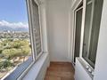 2-комнатная квартира · 61 м² · 9/16 этаж, Сатпаева — Тлендиева за 61.5 млн 〒 в Алматы, Бостандыкский р-н — фото 10