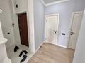 2-комнатная квартира · 61 м² · 9/16 этаж, Сатпаева — Тлендиева за 61.5 млн 〒 в Алматы, Бостандыкский р-н — фото 11