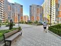 2-комнатная квартира · 61 м² · 9/16 этаж, Сатпаева — Тлендиева за 61.5 млн 〒 в Алматы, Бостандыкский р-н — фото 14
