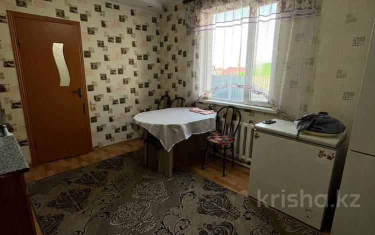 Үйдің бір бөлігі · 5 бөлме · 85 м² · 3.1 жүзд., Каусар 62, бағасы: 13 млн ₸ в Кокшетау — фото 12