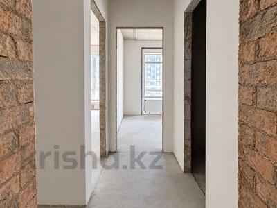 1-комнатная квартира · 40.7 м² · 12/12 этаж, Жошы Хан 12/3 за 30 млн ₸ в Астане, Есильский р-н