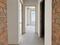 1-комнатная квартира · 40.7 м² · 12/12 этаж, Жошы Хан 12/3 за 30 млн ₸ в Астане, Есильский р-н