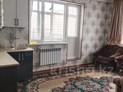 2-комнатная квартира · 52 м² · 4/5 этаж, мкр Байтерек 26 — Школа№66, Корзинка, Фиркан за 16.7 млн 〒 в Таразе
