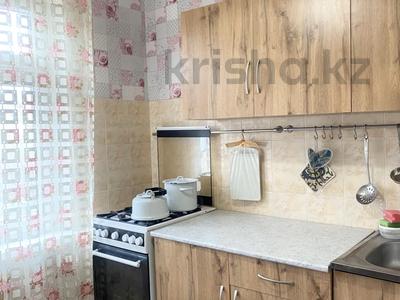 1-бөлмелі пәтер · 30 м² · 4/4 қабат, мкр Тастак-3 — Толе Би/ Розыбакиева, бағасы: 175 000 〒 в Алматы, Алмалинский р-н