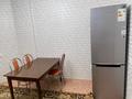 1-бөлмелі пәтер · 43 м² · 5/5 қабат, мкр. Алтын орда, бағасы: 140 000 ₸ в Актобе — фото 3
