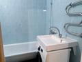 1-бөлмелі пәтер · 43 м² · 5/5 қабат, мкр. Алтын орда, бағасы: 140 000 ₸ в Актобе — фото 7