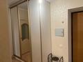 1-бөлмелі пәтер · 43 м² · 5/5 қабат, мкр. Алтын орда, бағасы: 140 000 ₸ в Актобе — фото 4