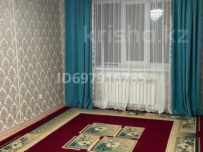 1-бөлмелі пәтер · 43 м² · 5/5 қабат, мкр. Алтын орда, бағасы: 140 000 ₸ в Актобе