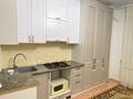 1-бөлмелі пәтер · 43 м² · 5/5 қабат, мкр. Алтын орда, бағасы: 140 000 ₸ в Актобе — фото 2