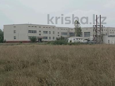 Участок · 6 соток, Коянкус за 14.2 млн ₸
