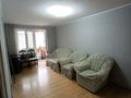 2-комнатная квартира · 45 м² · 4/4 этаж, Тимирязева 70 — Находится напротив РУВД за 290 000 ₸ в Алматы, Бостандыкский р-н