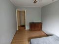 2-комнатная квартира · 45 м² · 4/4 этаж, Тимирязева 70 — Находится напротив РУВД за 290 000 ₸ в Алматы, Бостандыкский р-н — фото 10