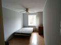 2-комнатная квартира · 45 м² · 4/4 этаж, Тимирязева 70 — Находится напротив РУВД за 290 000 ₸ в Алматы, Бостандыкский р-н — фото 11