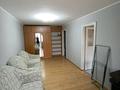 2-комнатная квартира · 45 м² · 4/4 этаж, Тимирязева 70 — Находится напротив РУВД за 290 000 ₸ в Алматы, Бостандыкский р-н — фото 2
