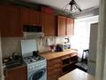 2-комнатная квартира · 45 м² · 4/4 этаж, Тимирязева 70 — Находится напротив РУВД за 290 000 ₸ в Алматы, Бостандыкский р-н — фото 3