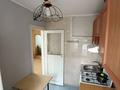 2-комнатная квартира · 45 м² · 4/4 этаж, Тимирязева 70 — Находится напротив РУВД за 290 000 ₸ в Алматы, Бостандыкский р-н — фото 4