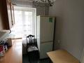 2-комнатная квартира · 45 м² · 4/4 этаж, Тимирязева 70 — Находится напротив РУВД за 290 000 ₸ в Алматы, Бостандыкский р-н — фото 5