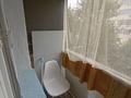 2-комнатная квартира · 45 м² · 4/4 этаж, Тимирязева 70 — Находится напротив РУВД за 290 000 ₸ в Алматы, Бостандыкский р-н — фото 6