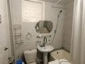 2-комнатная квартира · 45 м² · 4/4 этаж, Тимирязева 70 — Находится напротив РУВД за 290 000 ₸ в Алматы, Бостандыкский р-н — фото 7