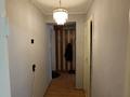 2-комнатная квартира · 45 м² · 4/4 этаж, Тимирязева 70 — Находится напротив РУВД за 290 000 ₸ в Алматы, Бостандыкский р-н — фото 8