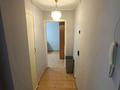 2-комнатная квартира · 45 м² · 4/4 этаж, Тимирязева 70 — Находится напротив РУВД за 290 000 ₸ в Алматы, Бостандыкский р-н — фото 9