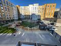 2-комнатная квартира · 64 м² · 3/9 этаж, мкр Нурсая, Абулхайр хана 69/3 за 300 000 ₸ в Атырау — фото 2