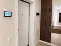 2-комнатная квартира · 64 м² · 3/9 этаж, мкр Нурсая, Абулхайр хана 69/3 за 300 000 ₸ в Атырау — фото 5