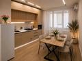 2-комнатная квартира · 64 м² · 3/9 этаж, мкр Нурсая, Абулхайр хана 69/3 за 300 000 ₸ в Атырау — фото 6