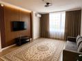 2-комнатная квартира · 64 м² · 3/9 этаж, мкр Нурсая, Абулхайр хана 69/3 за 300 000 ₸ в Атырау — фото 7