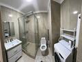 2-комнатная квартира · 64 м² · 3/9 этаж, мкр Нурсая, Абулхайр хана 69/3 за 300 000 ₸ в Атырау — фото 8