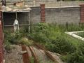 Участок · 6 соток, Суртай бурашева 48 — Университет АУэс за 19.5 млн ₸ в Каскелене — фото 3