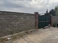 Участок · 6 соток, Суртай бурашева 48 — Университет АУэс за 19.5 млн ₸ в Каскелене — фото 4