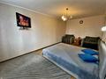 1-бөлмелі пәтер · 42 м² · 4/12 қабат, Сарыарка 11 — Сарыарка Кенесары, бағасы: 2 000 ₸ в Астане, Сарыарка р-н — фото 2