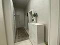 3-комнатная квартира · 90 м² · 1/16 этаж, микрорайон Аккент за 47.5 млн ₸ в Алматы, Алатауский р-н — фото 5