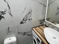 2-бөлмелі пәтер · 67 м² · 4/5 қабат, 190 квартал 2704А, бағасы: 37.6 млн ₸ в Шымкенте, Каратауский р-н — фото 10