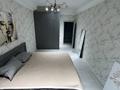 2-бөлмелі пәтер · 67 м² · 4/5 қабат, 190 квартал 2704А, бағасы: 37.6 млн ₸ в Шымкенте, Каратауский р-н — фото 5