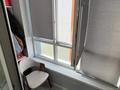 2-бөлмелі пәтер · 67 м² · 4/5 қабат, 190 квартал 2704А, бағасы: 37.6 млн ₸ в Шымкенте, Каратауский р-н — фото 8