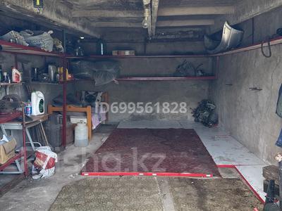 Гараж · 25 м² · Есенберлина 102 — Есенберлина, бағасы: 50 000 〒 в Астане, Сарыарка р-н