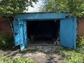 Гараж · 25 м² · Есенберлина 102 — Есенберлина за 35 000 ₸ в Астане, Сарыарка р-н — фото 3