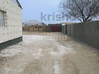 Дача · 4 комнаты · 100 м² · 100 сот., Білеулі 59 за 10 млн 〒 в Бейнеу